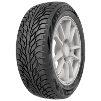 Anvelope Starmaxx Acterrain W860 205/ 60 R16 92T Iarnă/ Autoturism