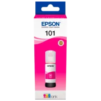 Cerneală pentru imprimantă Epson 101 Magenta