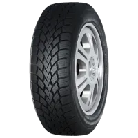 Шины Haida HD617 215/ 50 R17 Зима/ Легковой