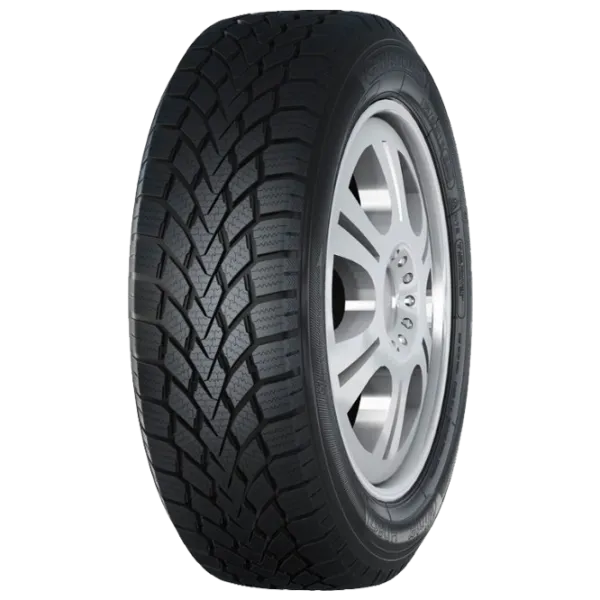 Шины Haida HD617 215/ 55 R17 Зима/ Легковой photo 1