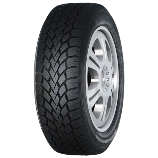 Шины Haida HD617 215/ 60 R17 Зима/ Легковой photo 1 Шины Haida HD617 215/ 60 R17 Зима/ Легковой photo 1