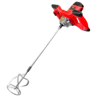 Строительный миксер Start Pro SDM-1650 Миксер