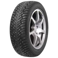 Шины Linglong Green-Max Winter Grip 2 215/ 55 R17 98T Зима/ Легковой