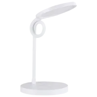 Лампа Remax RL-LT12 Белый