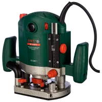 Фрезер DWT OF-2100 V 8000 об/ мин