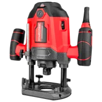 Фрезер Start Pro SPR-2100 12000 об/ мин