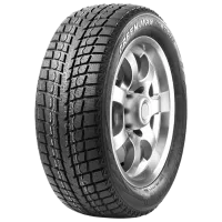 Anvelope Linglong Winter Ice-15 SUV 215/ 60 R17 96T Iarnă/ Suv