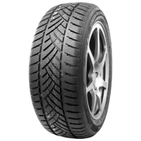 Anvelope Linglong Winter Max HP 215/ 60 R16 99H Iarnă/ Autoturism