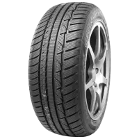 Anvelope Linglong Winter Max UHP 215/ 55 R17 94V Iarnă/ Autoturism