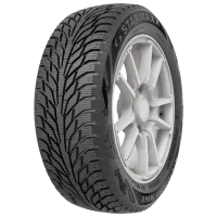 Anvelope Starmaxx Acterrain W860 215/ 55 R16 Iarnă/ Autoturism