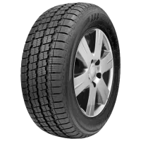 Шины Linglong Green-Max Van 4S 205/ 70 R15C 8PR 106/ 104R Всесезонные/ Легковой