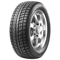 Шины Linglong Winter Ice-15 SUV 205/ 70 R15 96T Зима/ Внедорожник