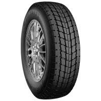 Anvelope Starmaxx Prowin ST960 205/ 70 R15C 8PR 106/ 104R Iarnă/ Camionetă