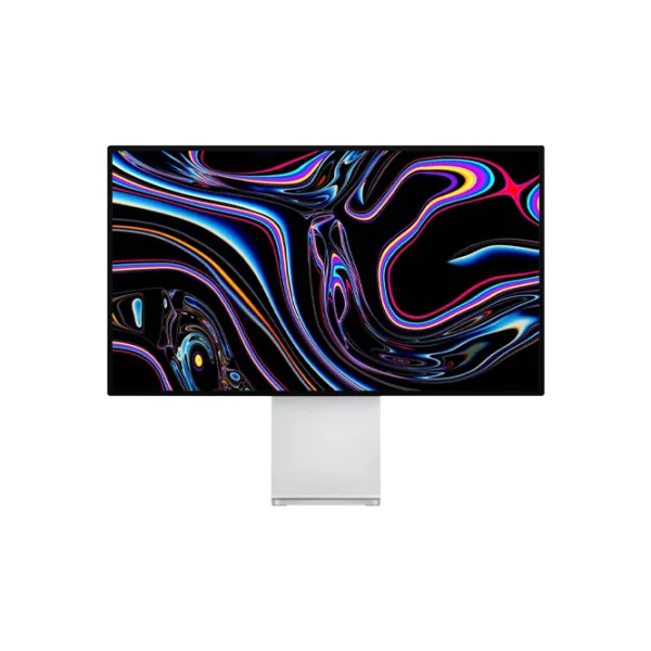 Монитор Apple 32" (MWPF2) 60 Гц/ Серебристый photo 1