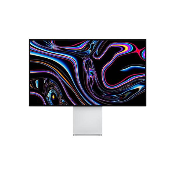 Монитор Apple 32" (MWPF2) 60 Гц/ Серебристый photo 1
