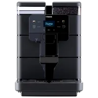 Кофемашина Saeco Royal Автоматическая/ 2.5 л/ Черный