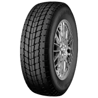 Anvelope Starmaxx Prowin ST950 195 R14 106/ 104R Iarnă/ Camionetă