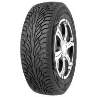 Anvelope Starmaxx Incurro Ice W880 215/ 60 R17 100T Iarnă/ Autoturism