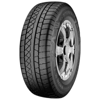 Шины Starmaxx Incurro Winter W870 215/ 55 R18 95H Зима/ Легковой