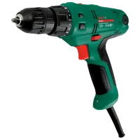 Шуруповерт DWT BM-280T 350 об/мин