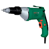 Шуруповерт DWT TS-550 V 2500 об/ мин