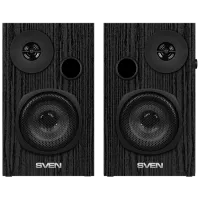 Sistem audio Sven SPS-585 20 W/ Black
