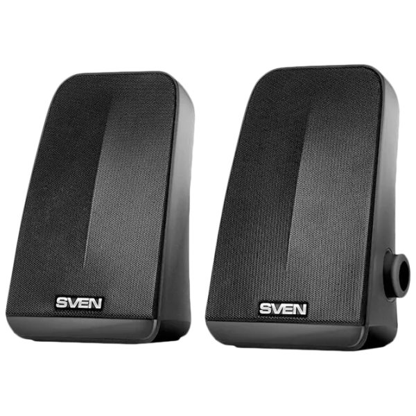 Sistem audio Sven 380 6 W photo 1