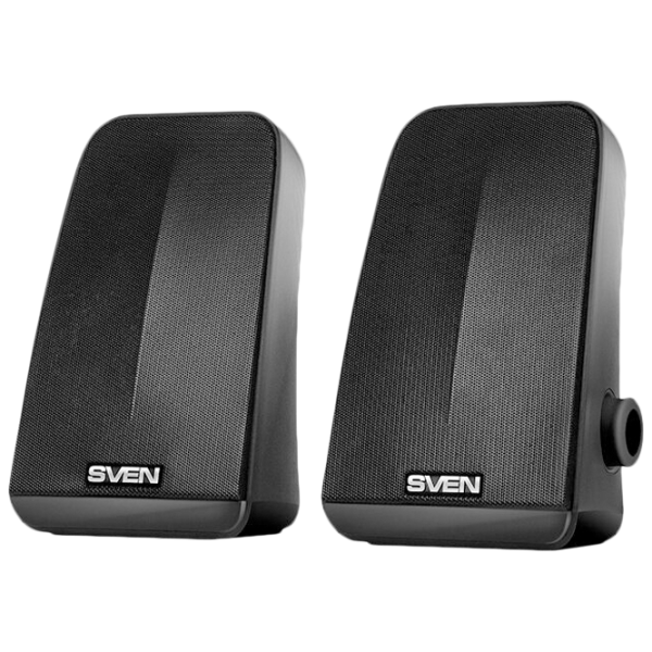 Sistem audio Sven 380 6 W photo 1