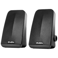 Аудиосистема Sven 380 6 Вт