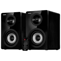 Boxe Sven SPS-750 50 W/ Black