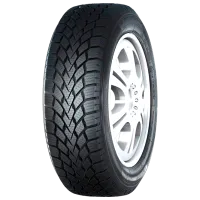 Шины Haida HD617 225/ 40 R18 92H Зима/ Легковой
