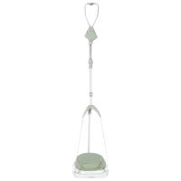 Прыгунки Kikka Boo Jumper Bouncy (31005040015) Классический/ Мятный