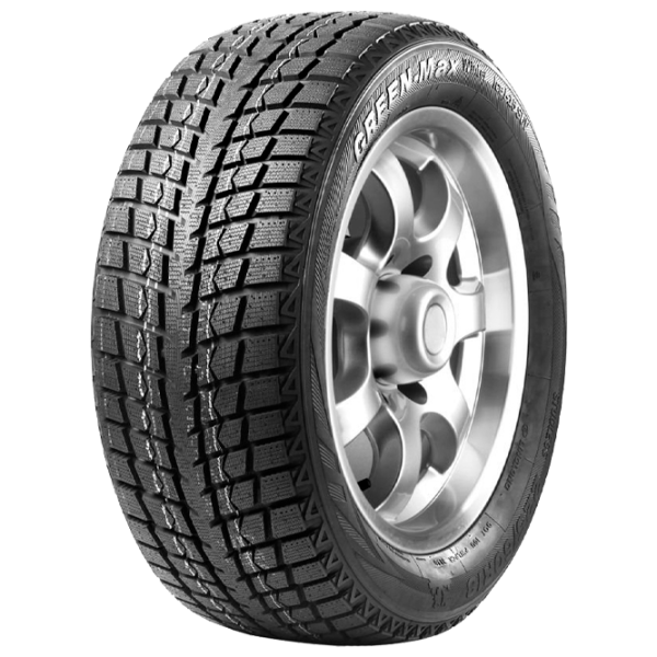 Anvelope Linglong Green-Max Winter Ice-15 225/ 50 R17 98T Iarnă/ Autoturism photo 1