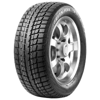 Anvelope Linglong Green-Max Winter Ice-15 225/ 50 R17 98T Iarnă/ Autoturism
