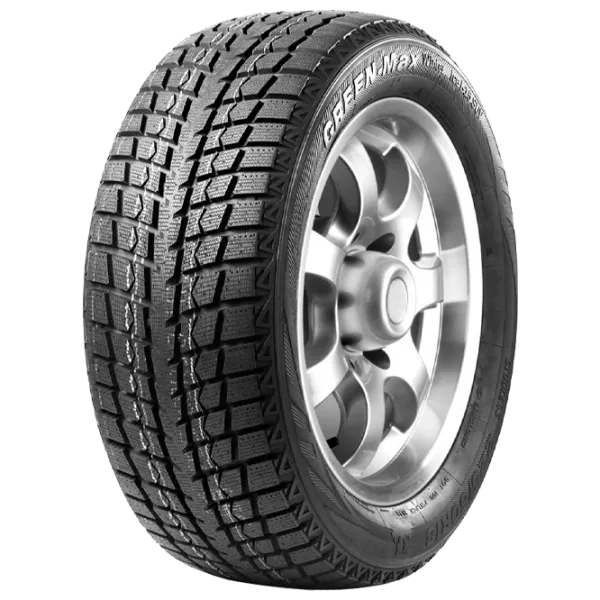 Шины Linglong Green-Max Winter Ice-15 SUV 225/ 50 R18 95T Зима/ Внедорожник photo 1 Шины Linglong Green-Max Winter Ice-15 SUV 225/ 50 R18 95T Зима/ Внедорожник photo 1