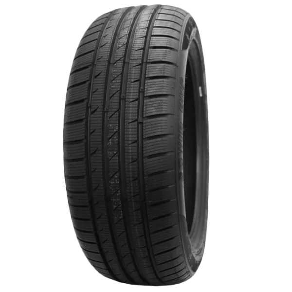 Шины Charmhoo Gowin UHP 205/ 55 R16 91H Зима/ Легковой photo 1