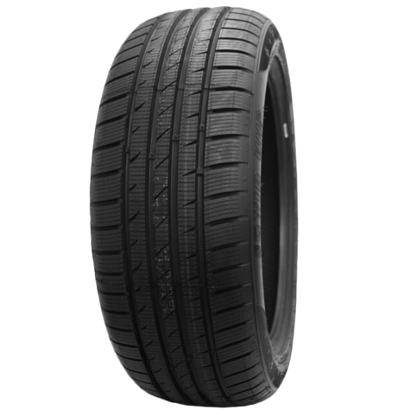 Шины Charmhoo Gowin UHP 205/ 55 R16 91H Зима/ Легковой photo 1