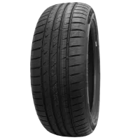 Anvelope Charmhoo Gowin UHP 205/ 55 R16 91H Iarnă/ Autoturism