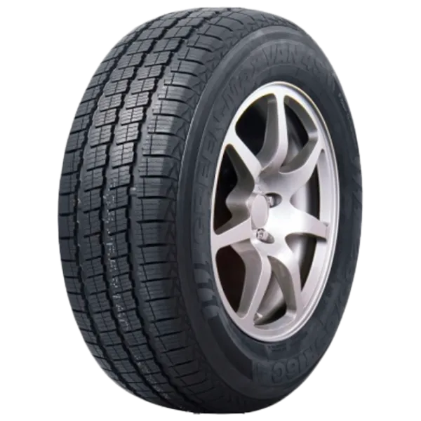 Anvelope Linglong Green-Max Van 4S 215/ 75 R16C 113/ 111R Iarnă/ Camionetă photo 1 Anvelope Linglong Green-Max Van 4S 215/ 75 R16C 113/ 111R Iarnă/ Camionetă photo 1