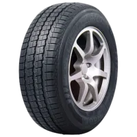 Шины Linglong Green-Max Van 4S 215/ 75 R16C 113/ 111R Зима/ Легкогрузовой