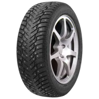Anvelope Linglong Green-Max Winter Grip 2 225/ 50 R17 98T Iarnă/ Autoturism