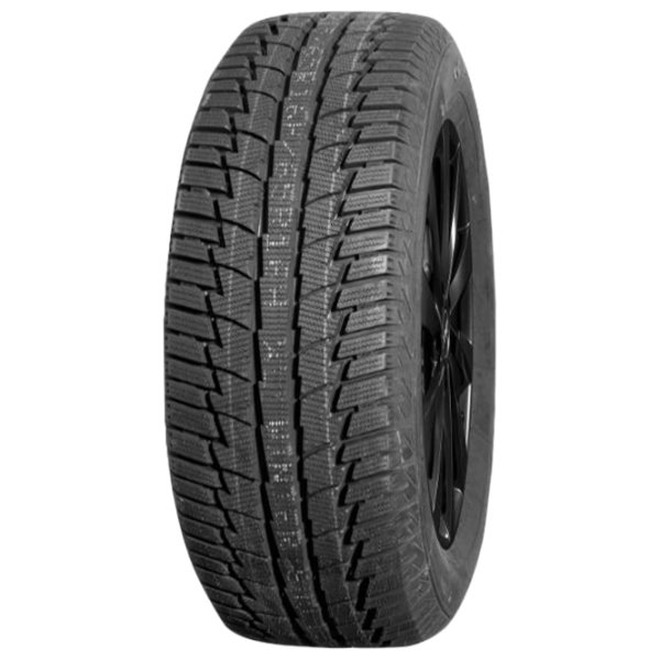 Шины Charmhoo Winter SUV 225/ 65 R17 102H Зима/ Внедорожник photo 1