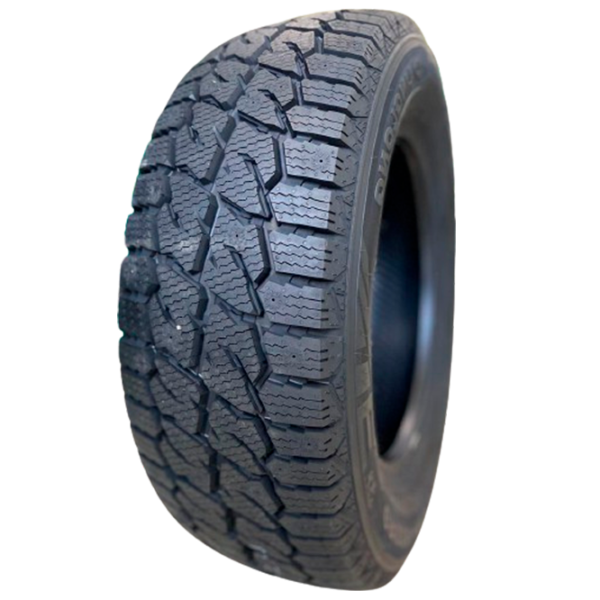 Шины Linglong Green-Max Winter Grip Van 2 215/ 75 R16C 116/ 114R Зимние/ Легкогрузовой photo 1