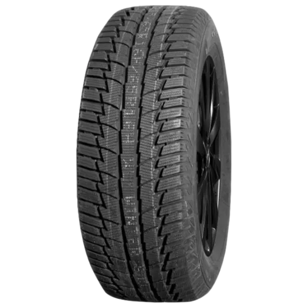 Шины Charmhoo Winter SUV 235/ 55 R19 105H Зима/ Внедорожник photo 1