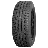 Anvelope Charmhoo Winter SUV 235/ 55 R19 105H Iarnă/ Suv