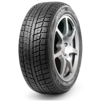 Anvelope Linglong Green-Max Winter Ice-15 225/ 55 R17 101T Iarnă/ Autoturism