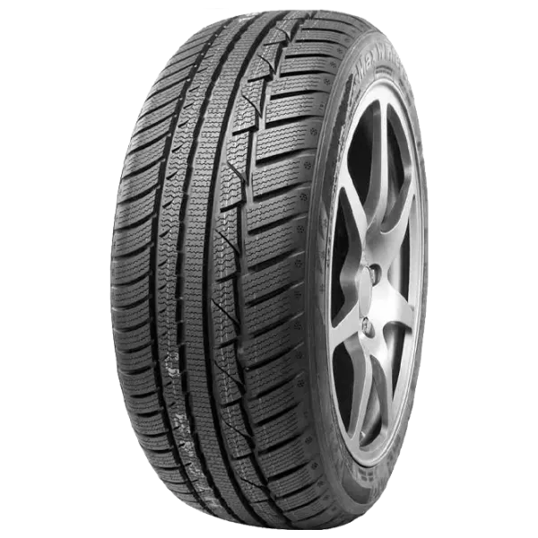 Шины Linglong Winter Max UHP 225/ 45 R17 94V Зима/ Легковой photo 1