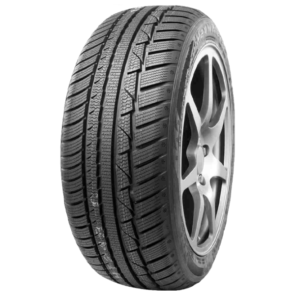 Шины Linglong Winter Max UHP 225/ 45 R17 94V Зима/ Легковой photo 1