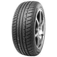 Шины Linglong Winter Max UHP 225/ 45 R17 94V Зима/ Легковой