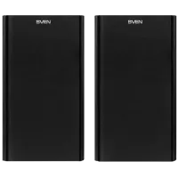 Sistem audio Sven SPS-614 Black
